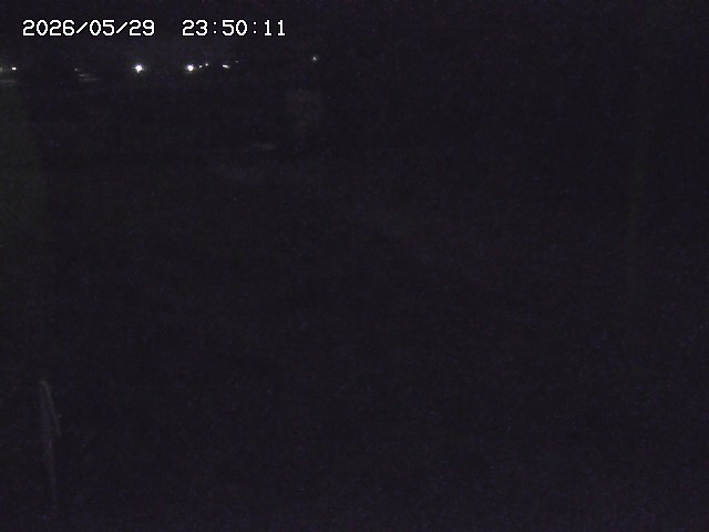 私都川２2026/05/30 3:30:00