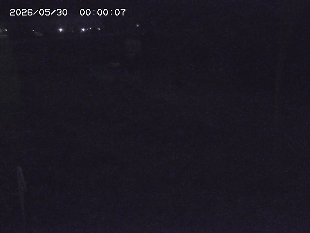 私都川２2026/05/30 3:30:00