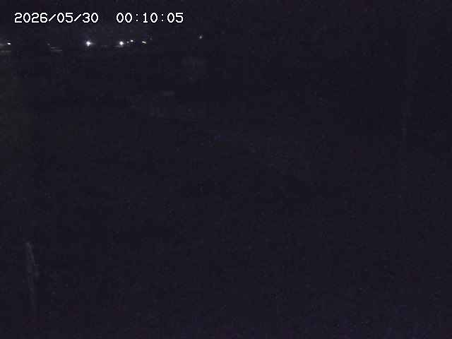 私都川２2026/05/30 3:30:00