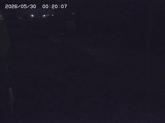 私都川２2026/05/30 3:30:00