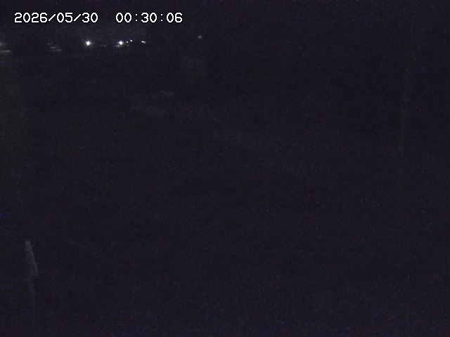私都川２2026/05/30 3:30:00