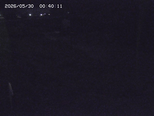 私都川２2026/05/30 3:30:00