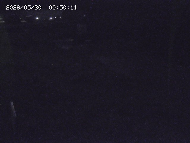 私都川２2026/05/30 3:30:00