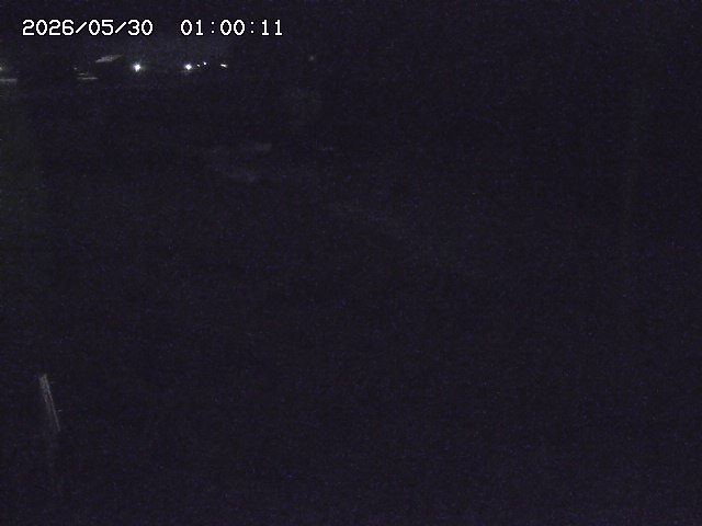 私都川２2026/05/30 3:30:00
