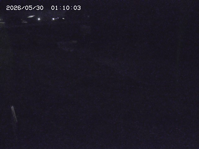 私都川２2026/05/30 3:30:00