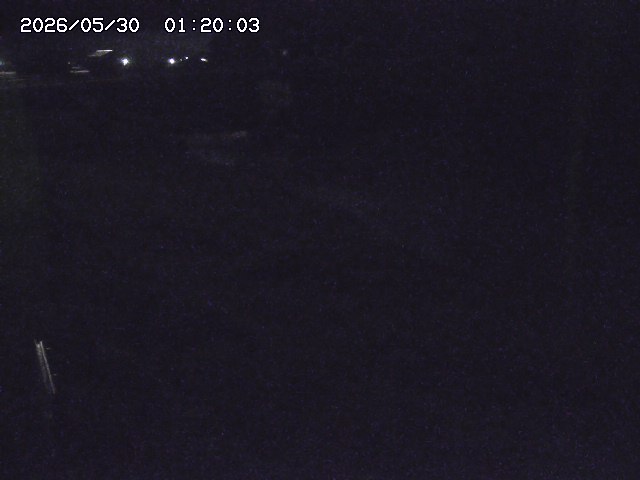 私都川２2026/05/30 3:30:00