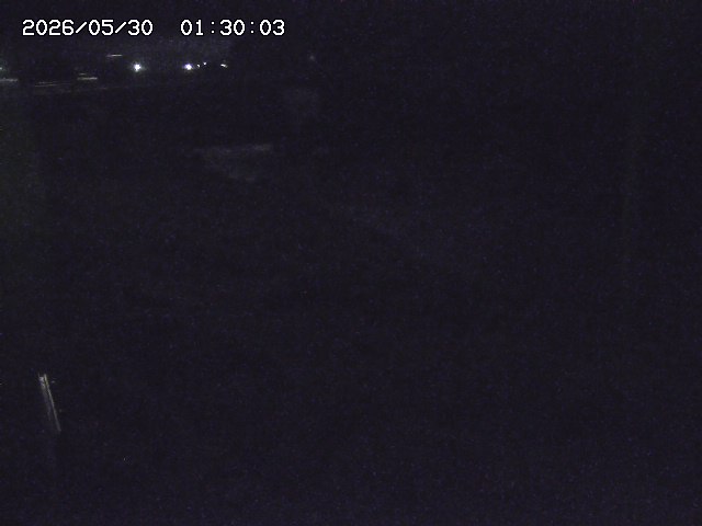 私都川２2026/05/30 3:30:00