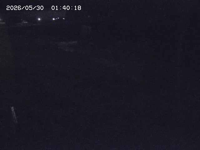 私都川２2026/05/30 3:30:00