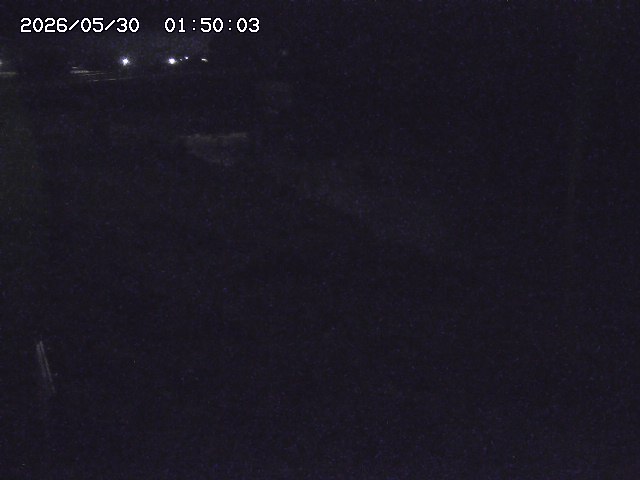 私都川２2026/05/30 3:30:00