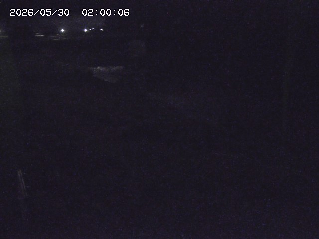 私都川２2026/05/30 3:30:00