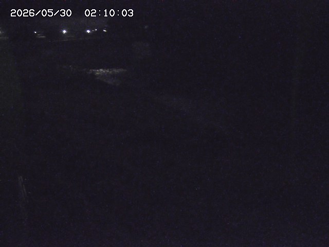 私都川２2026/05/30 3:30:00