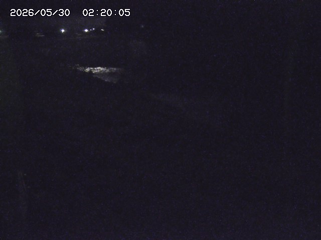 私都川２2026/05/30 3:30:00