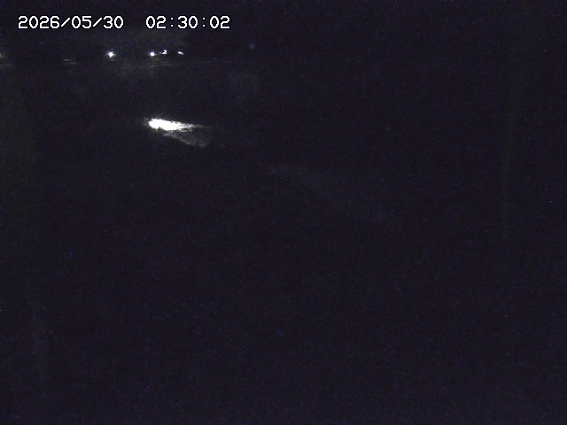 私都川２2026/05/30 3:30:00