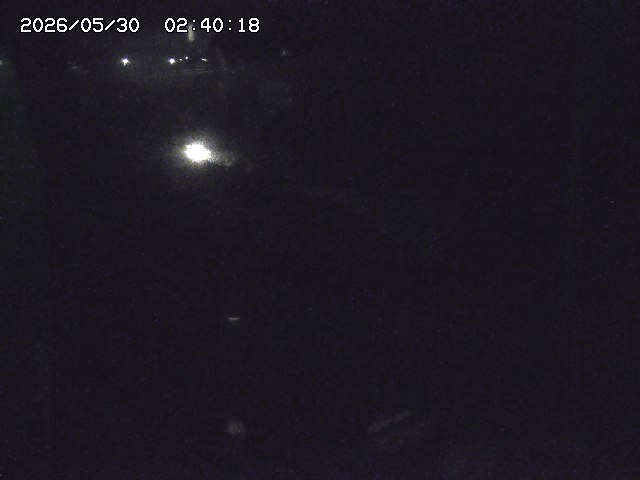 私都川２2026/05/30 3:30:00