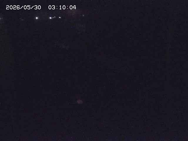 私都川２2026/05/30 3:30:00