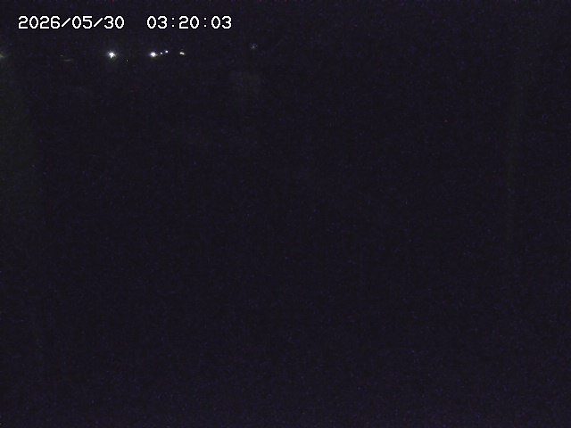 私都川２2026/05/30 3:30:00