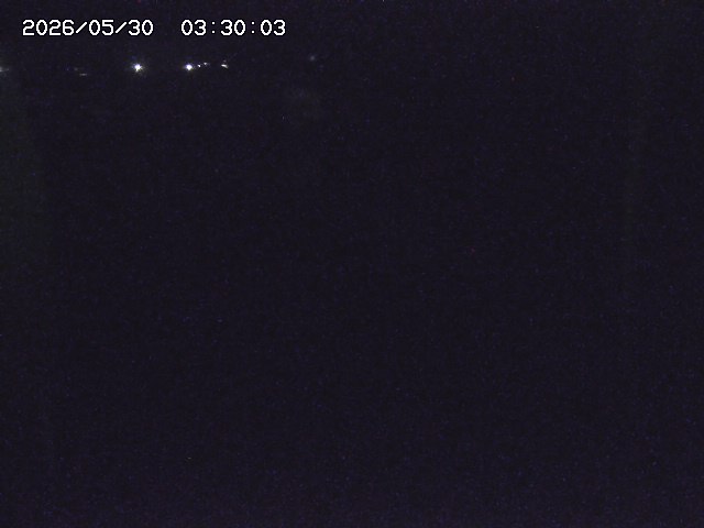 私都川２2026/05/30 3:30:00