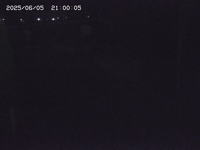 私都川２2025/06/06 1:10:00