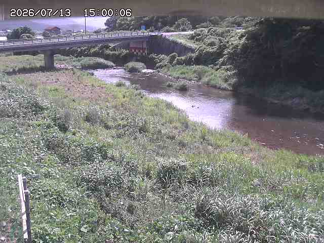 私都川２2026/07/14 15:20:00