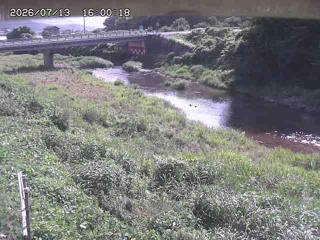 私都川２2026/07/14 15:20:00