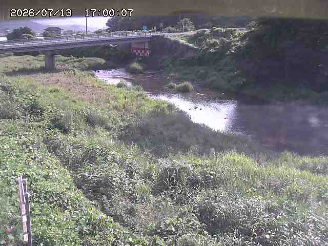 私都川２2026/07/14 15:20:00