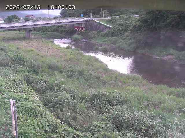 私都川２2026/07/14 15:20:00