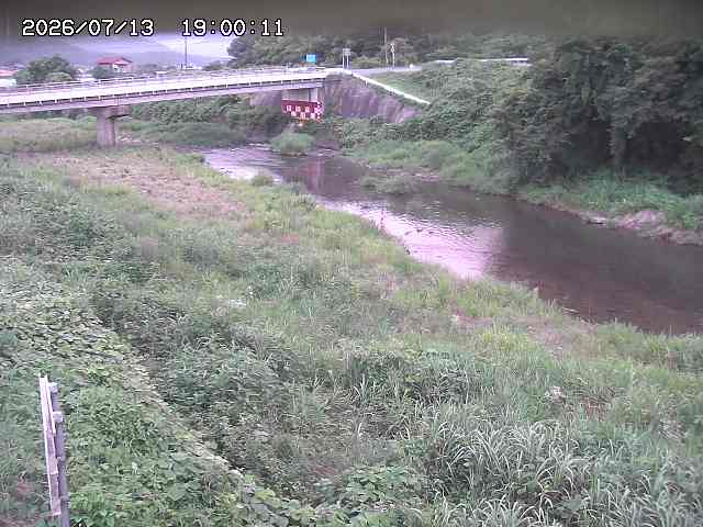 私都川２2026/07/14 15:20:00