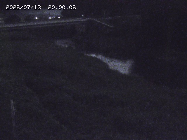 私都川２2026/07/14 15:20:00