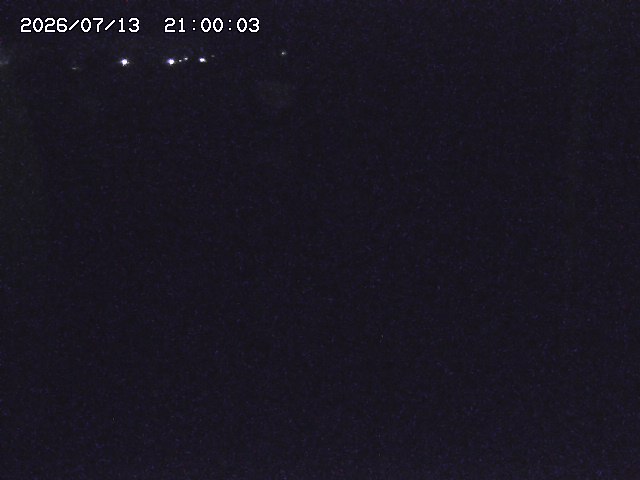私都川２2026/07/14 15:20:00