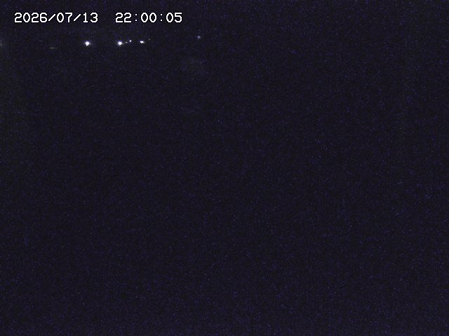私都川２2026/07/14 15:20:00