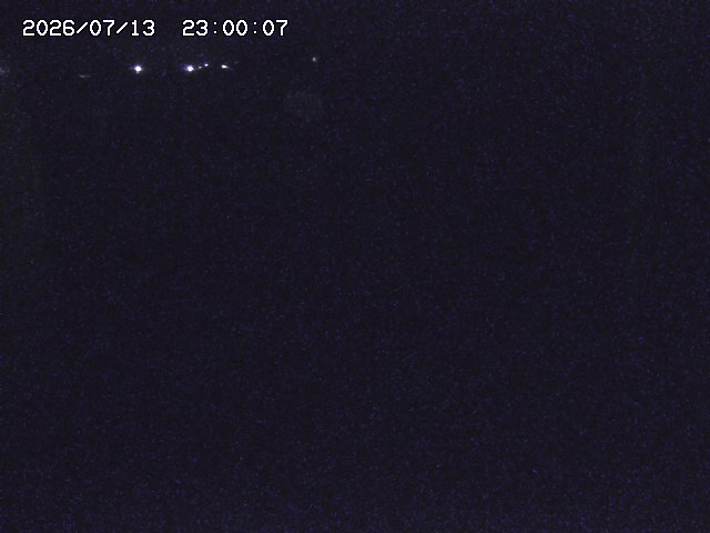 私都川２2026/07/14 15:20:00