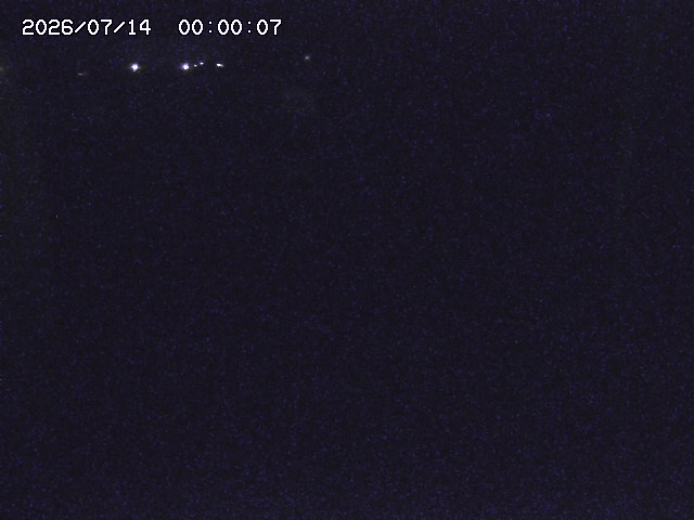 私都川２2026/07/14 15:20:00