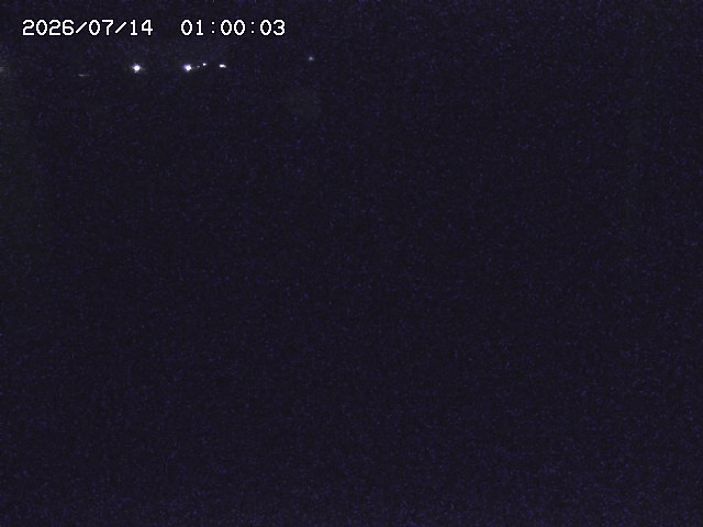 私都川２2026/07/14 15:20:00