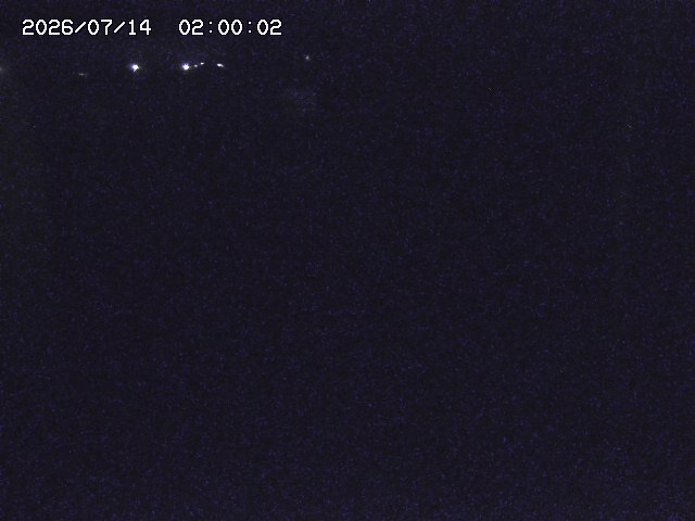 私都川２2026/07/14 15:20:00