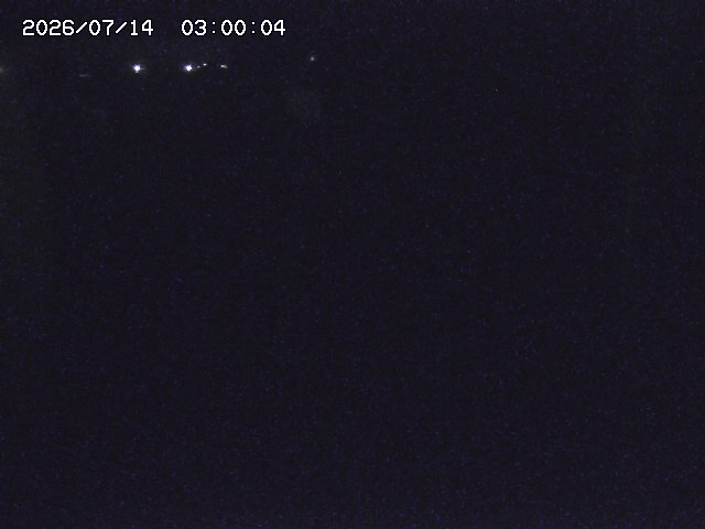 私都川２2026/07/14 15:20:00