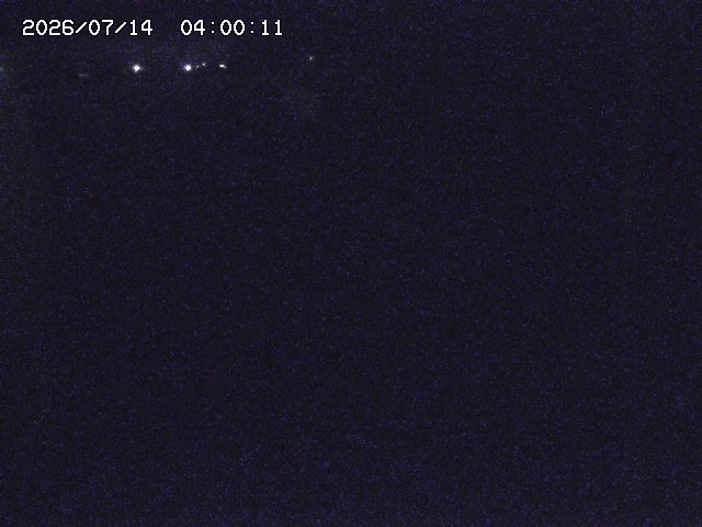 私都川２2026/07/14 15:20:00