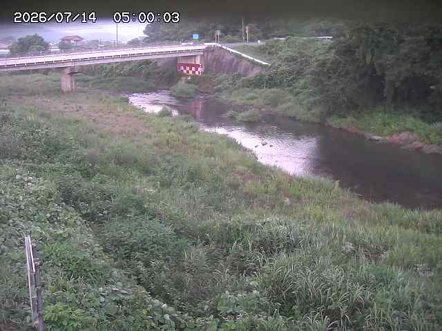 私都川２2026/07/14 15:20:00