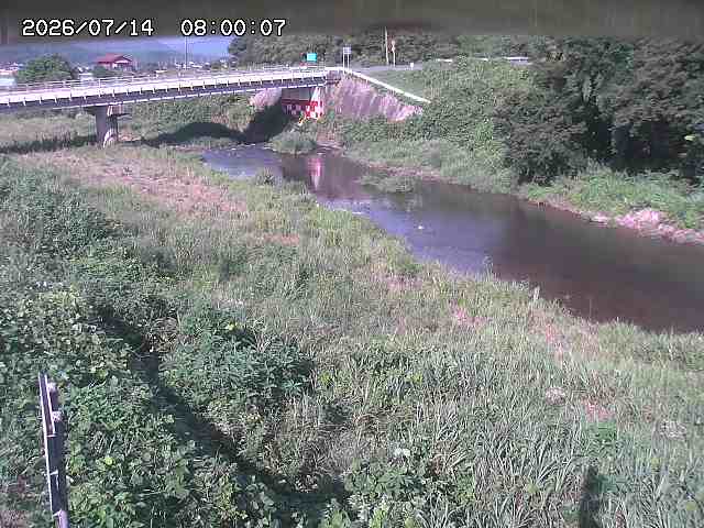 私都川２2026/07/14 15:20:00