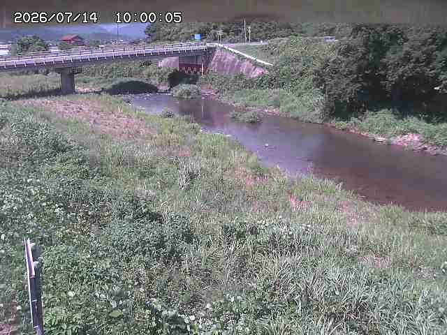 私都川２2026/07/14 15:20:00