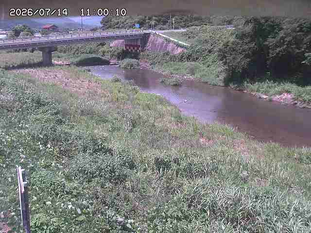 私都川２2026/07/14 15:20:00