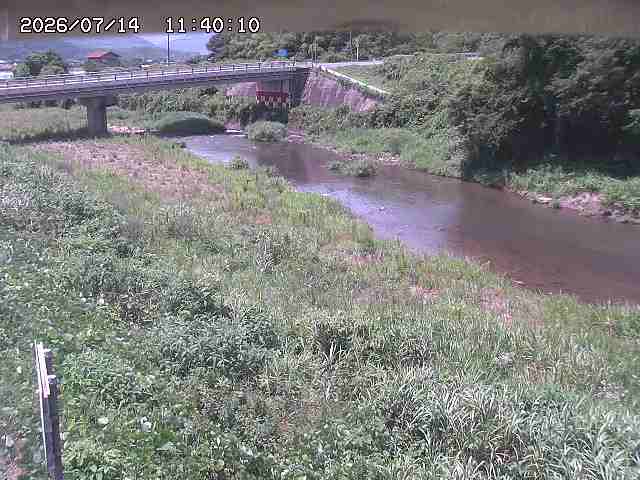 私都川２2026/07/14 15:20:00