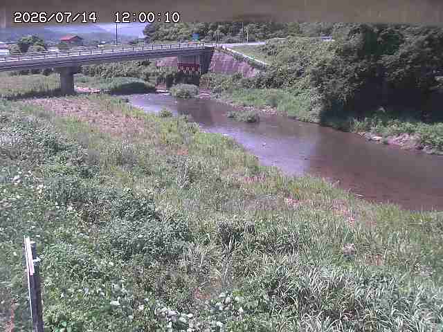 私都川２2026/07/14 15:20:00