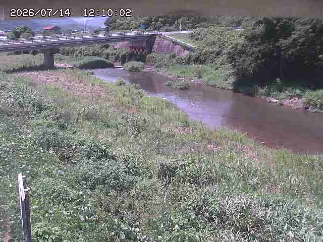 私都川２2026/07/14 15:20:00