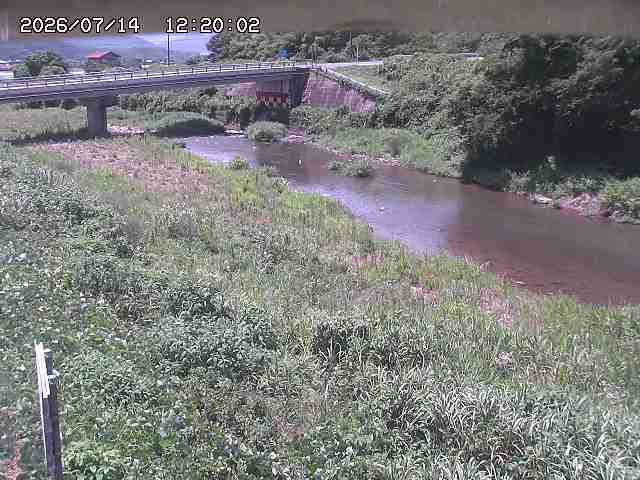 私都川２2026/07/14 15:20:00