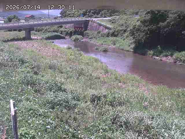私都川２2026/07/14 15:20:00