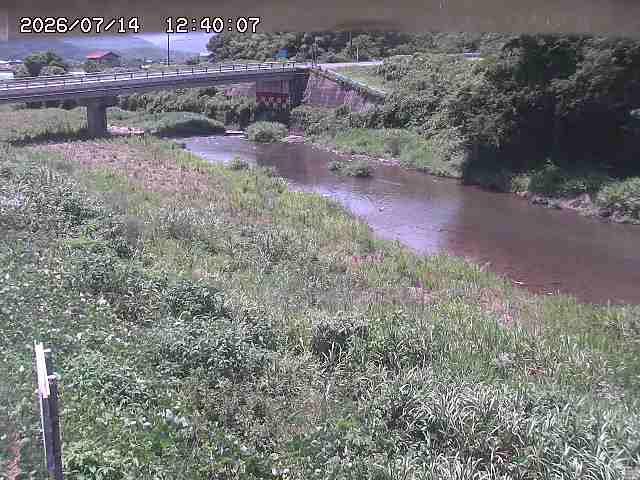 私都川２2026/07/14 15:20:00