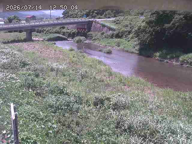 私都川２2026/07/14 15:20:00