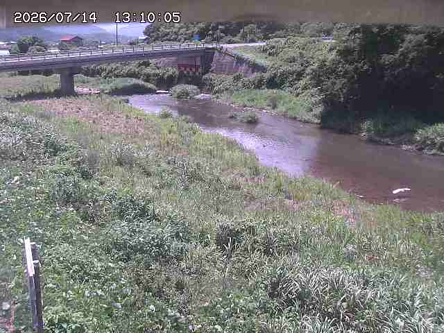 私都川２2026/07/14 15:20:00