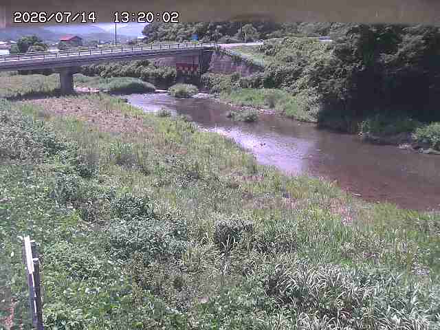 私都川２2026/07/14 15:20:00