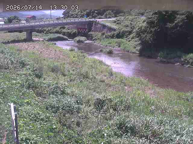 私都川２2026/07/14 15:20:00